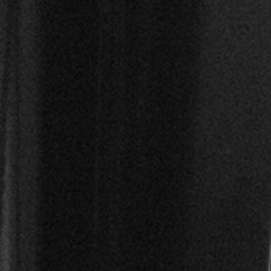 English Elm Commercial Grade Commercial Grade 23.75" Square Metal Indoor-Outdoor Table Set with 2 Stack Chairs