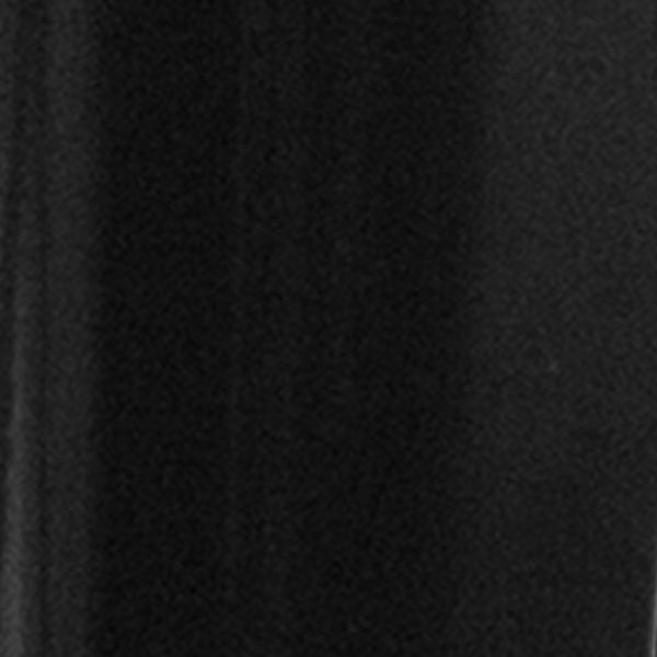 English Elm Commercial Grade Commercial Grade 23.75" Square Metal Indoor-Outdoor Table Set with 2 Stack Chairs