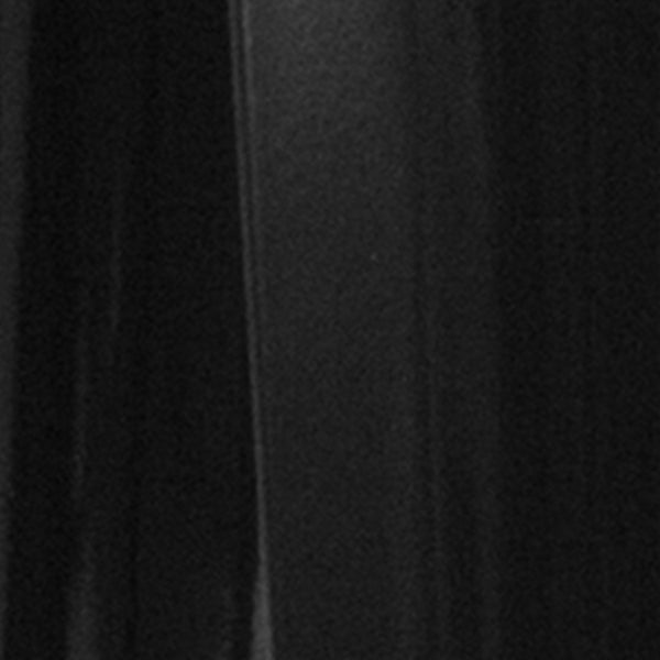 English Elm Commercial Grade Commercial Grade 23.75" Square Metal Indoor-Outdoor Bar Table Set with 2 Stools with Backs