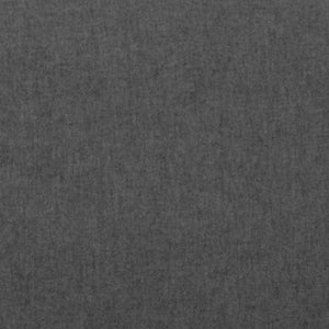 English Elm Contemporary Adjustable Height Barstool with Curved Back and Chrome Base