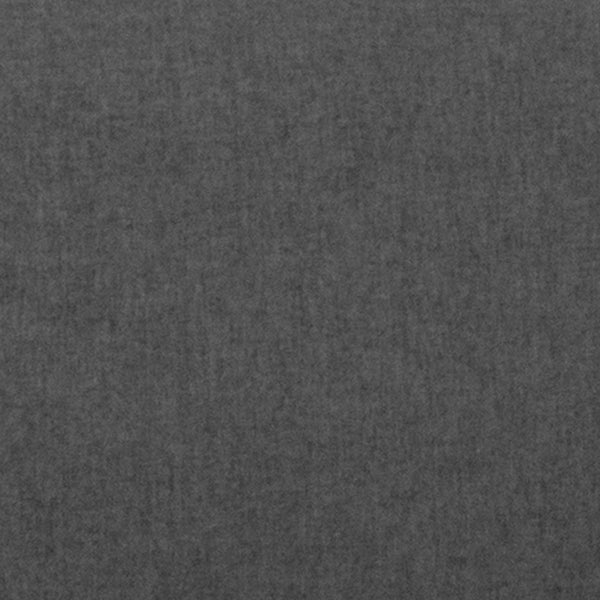 English Elm Contemporary Adjustable Height Barstool with Curved Back and Chrome Base