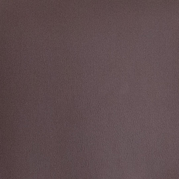 English Elm Contemporary Adjustable Height Barstool with Curved Back and Chrome Base