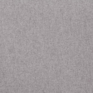 English Elm Contemporary Adjustable Height Barstool with Curved Back and Chrome Base