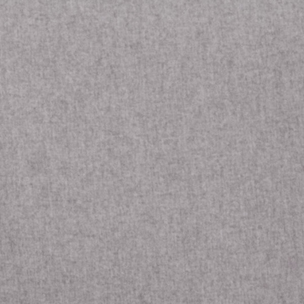 English Elm Contemporary Adjustable Height Barstool with Curved Back and Chrome Base