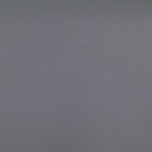 English Elm Contemporary Adjustable Height Barstool with Curved Back and Chrome Base