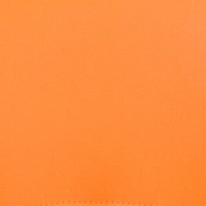 English Elm Contemporary Adjustable Height Barstool with Curved Back and Chrome Base