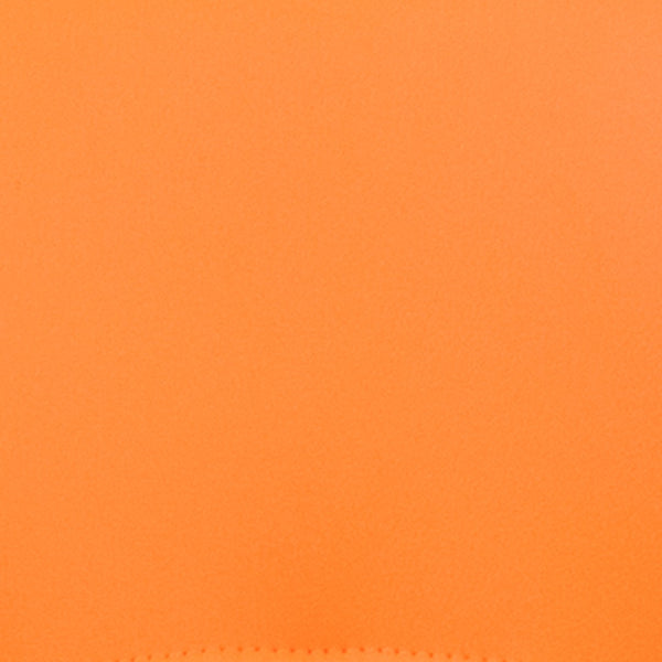 English Elm Contemporary Adjustable Height Barstool with Curved Back and Chrome Base