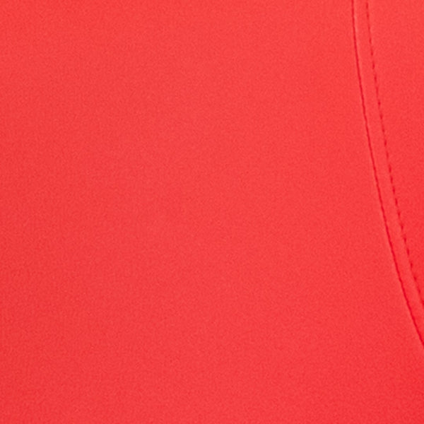 English Elm Contemporary Adjustable Height Barstool with Curved Back and Chrome Base