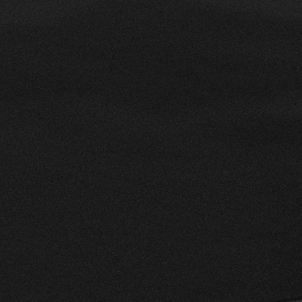 English Elm Commercial Grade Commercial Grade 31.75" Square Metal Indoor-Outdoor Table