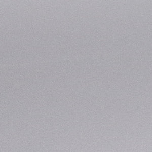 English Elm Commercial Grade Commercial Grade 31.5" Square Metal Indoor-Outdoor Bar Height Table