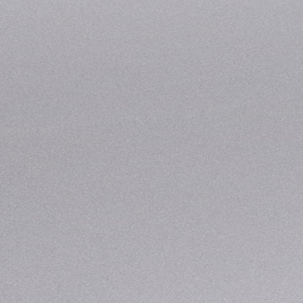 English Elm Commercial Grade Commercial Grade 31.5" Square Metal Indoor-Outdoor Bar Height Table