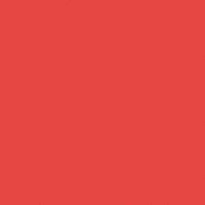 English Elm Commercial Grade Commercial Grade 24" Round Metal Indoor-Outdoor Bar Height Table