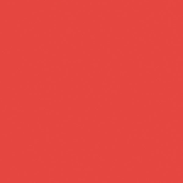 English Elm Commercial Grade Commercial Grade 24" Round Metal Indoor-Outdoor Bar Height Table