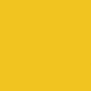 English Elm Commercial Grade Commercial Grade 24" Round Metal Indoor-Outdoor Bar Height Table