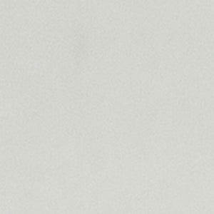 English Elm Commercial Grade 23.5'' Round Glass Table with 35.5''H Chrome Base