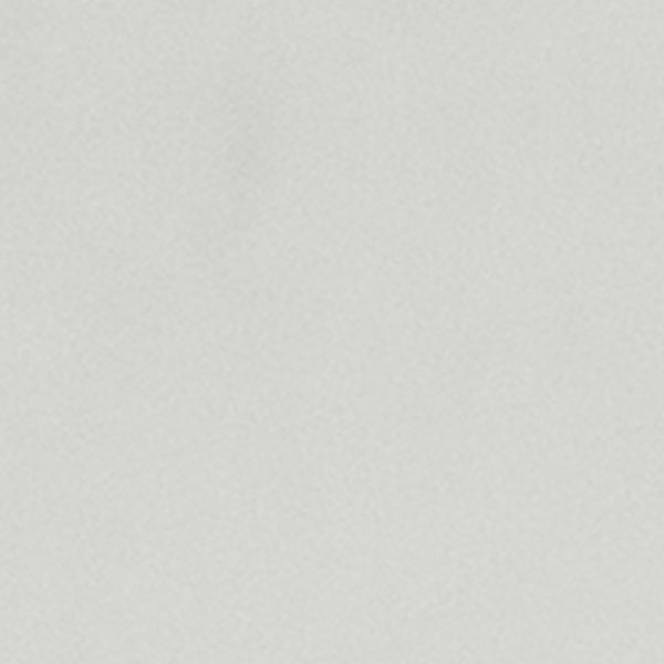 English Elm Commercial Grade 23.5'' Round Glass Table with 35.5''H Chrome Base