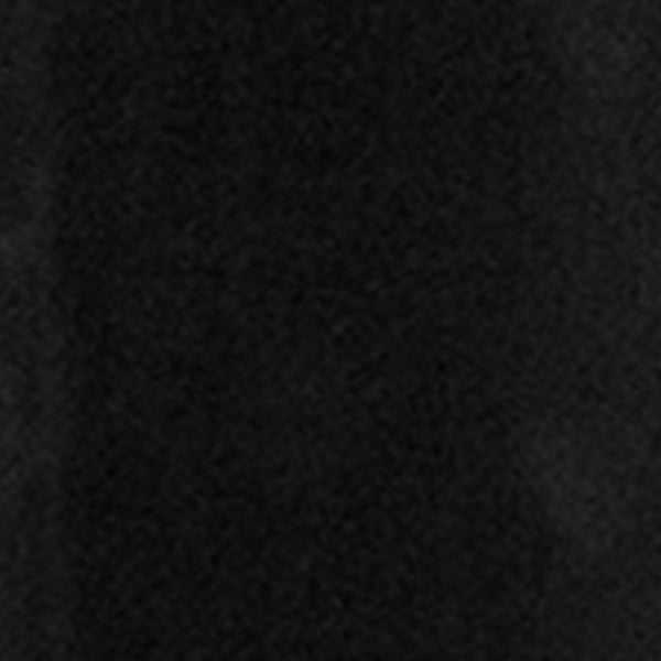 English Elm Commercial Grade Commercial Grade Metal Indoor-Outdoor Chair