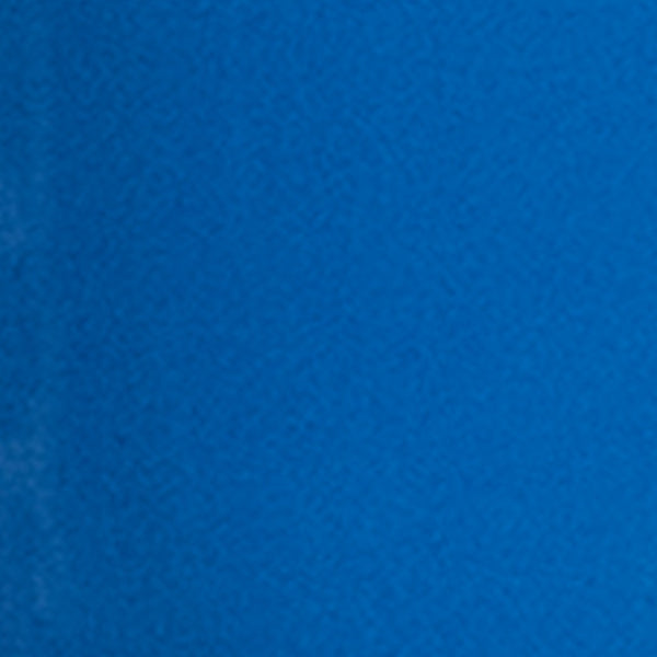 English Elm Commercial Grade Commercial Grade Metal Indoor-Outdoor Chair