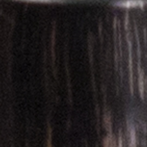 English Elm Commercial Grade Commercial Grade Metal Indoor-Outdoor Chair