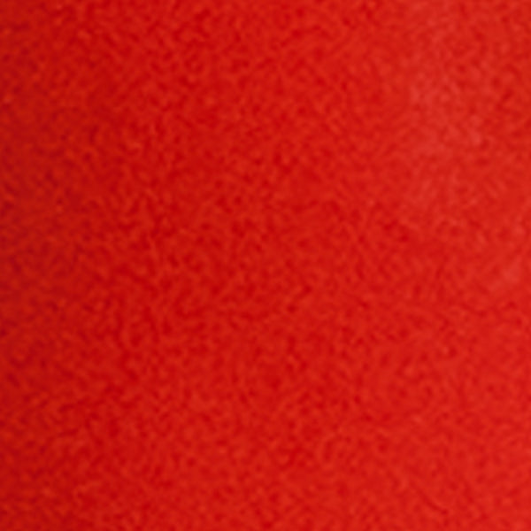 English Elm Commercial Grade Commercial Grade Metal Indoor-Outdoor Chair