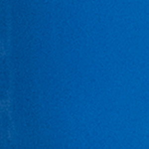 English Elm Commercial Grade Commercial Grade 24" High Metal Indoor-Outdoor Counter Height Stool with Vertical Slat Back