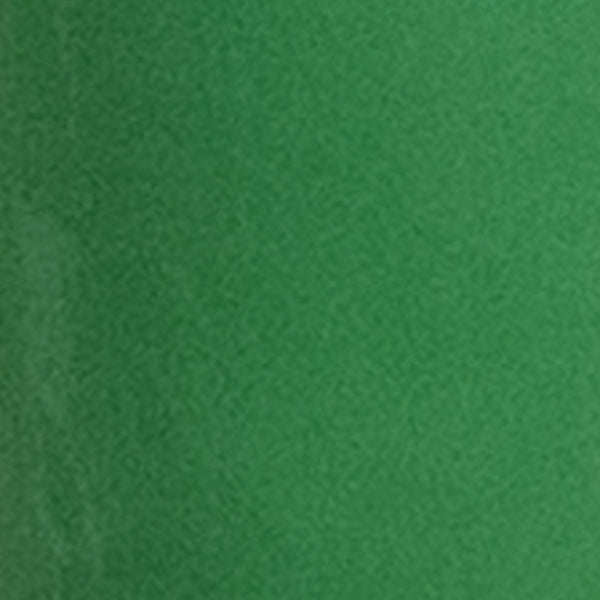 English Elm Commercial Grade Commercial Grade 24" High Metal Indoor-Outdoor Counter Height Stool with Vertical Slat Back