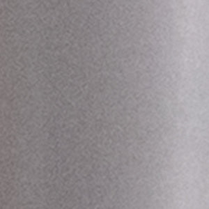 English Elm Commercial Grade Commercial Grade 24" High Metal Indoor-Outdoor Counter Height Stool with Vertical Slat Back