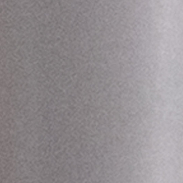 English Elm Commercial Grade Commercial Grade 24" High Metal Indoor-Outdoor Counter Height Stool with Vertical Slat Back