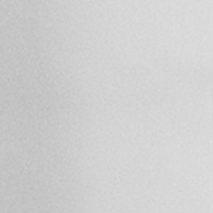 English Elm Commercial Grade Commercial Grade 24" High Metal Indoor-Outdoor Counter Height Stool with Vertical Slat Back