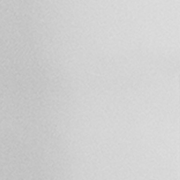 English Elm Commercial Grade Commercial Grade 24" High Metal Indoor-Outdoor Counter Height Stool with Vertical Slat Back