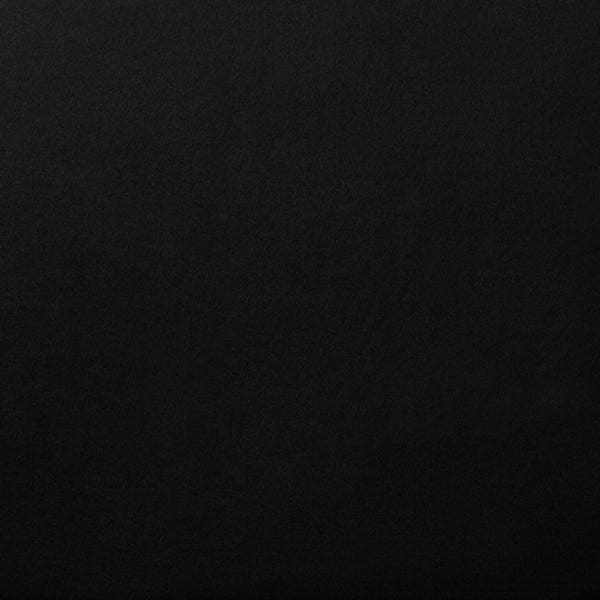 English Elm Commercial Grade Commercial Grade 30" High Metal Indoor-Outdoor Barstool with Vertical Slat Back