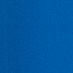 English Elm Commercial Grade Commercial Grade 30" High Metal Indoor-Outdoor Barstool with Vertical Slat Back