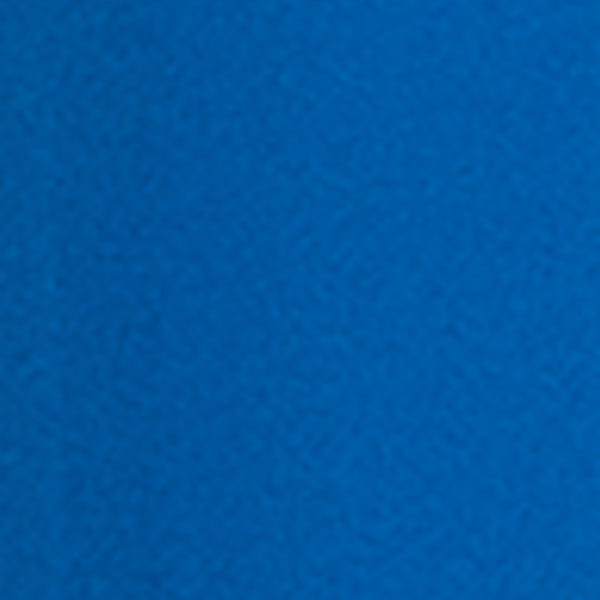 English Elm Commercial Grade Commercial Grade 30" High Metal Indoor-Outdoor Barstool with Vertical Slat Back