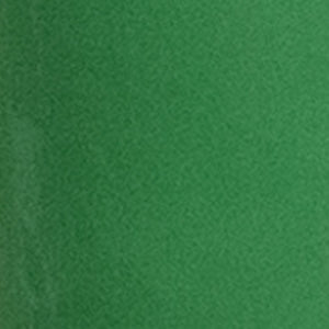 English Elm Commercial Grade Commercial Grade 30" High Metal Indoor-Outdoor Barstool with Vertical Slat Back