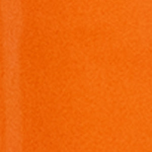 English Elm Commercial Grade Commercial Grade 30" High Metal Indoor-Outdoor Barstool with Vertical Slat Back