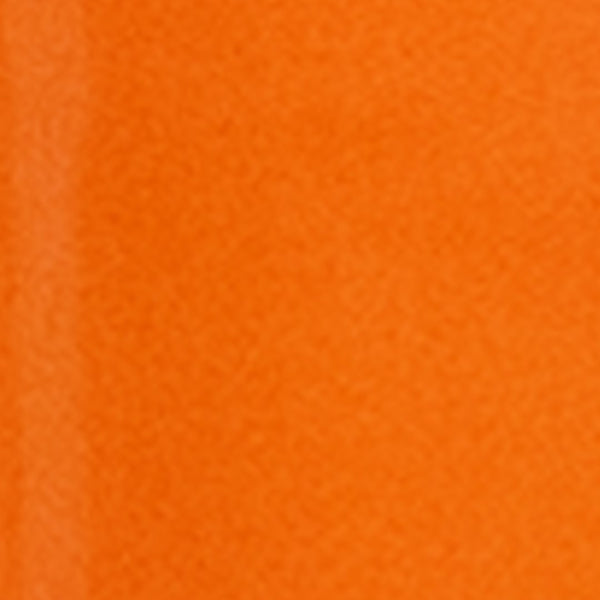 English Elm Commercial Grade Commercial Grade 30" High Metal Indoor-Outdoor Barstool with Vertical Slat Back