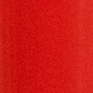 English Elm Commercial Grade Commercial Grade 30" High Metal Indoor-Outdoor Barstool with Vertical Slat Back