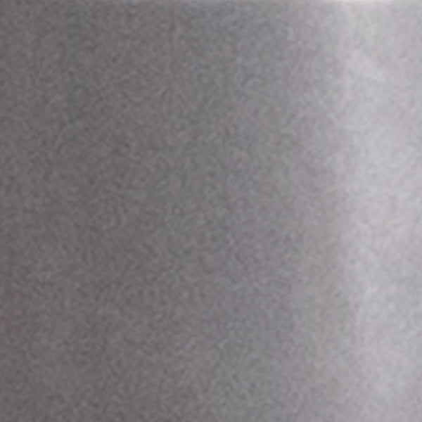 English Elm Commercial Grade Commercial Grade 30" High Metal Indoor-Outdoor Barstool with Vertical Slat Back