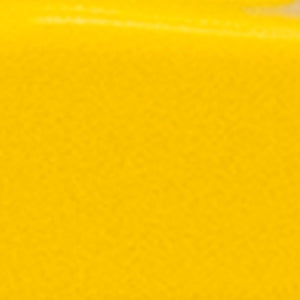 English Elm Commercial Grade Commercial Grade 30" High Metal Indoor-Outdoor Barstool with Vertical Slat Back