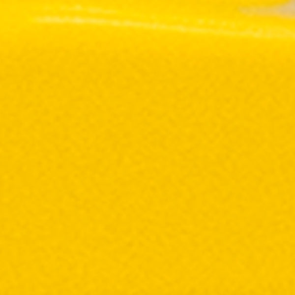 English Elm Commercial Grade Commercial Grade 30" High Metal Indoor-Outdoor Barstool with Vertical Slat Back