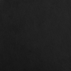 English Elm Commercial Grade Adjustable Doctors Stool on Wheels with Ergonomic Molded Seat