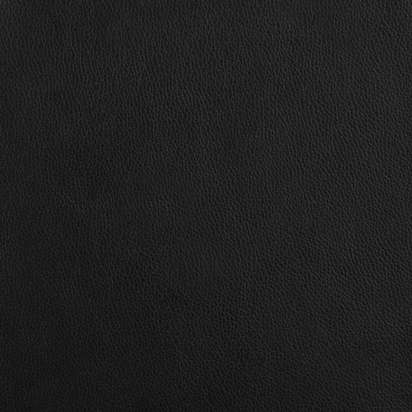 English Elm Commercial Grade Adjustable Doctors Stool on Wheels with Ergonomic Molded Seat