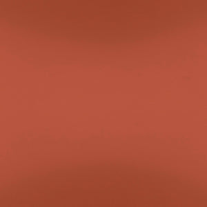 English Elm Modern Cognac Vinyl Adjustable Bar Stool with Back, Swivel Stool with Black Pedestal Base and Footrest