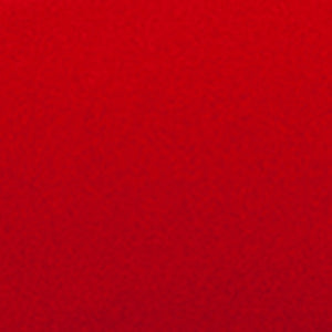 English Elm Contemporary Plastic Adjustable Height Barstool with Rounded Cutout Back and Chrome Base