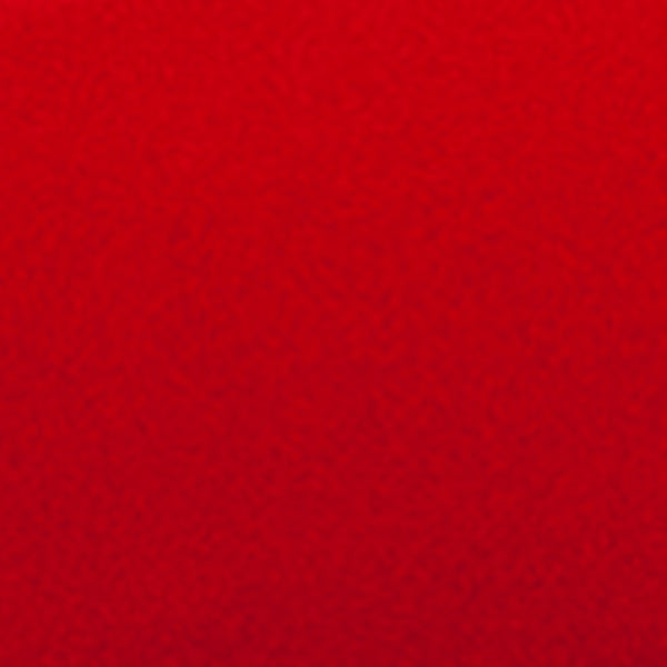 English Elm Contemporary Plastic Adjustable Height Barstool with Rounded Cutout Back and Chrome Base