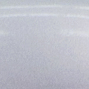 English Elm Contemporary Plastic Adjustable Height Barstool with Rounded Cutout Back and Chrome Base