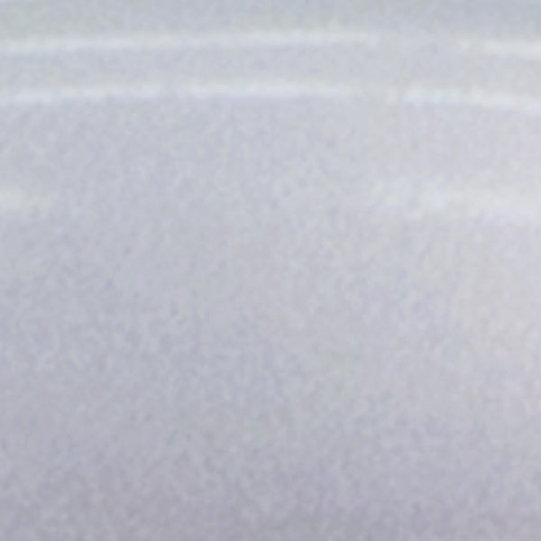 English Elm Contemporary Plastic Adjustable Height Barstool with Rounded Cutout Back and Chrome Base