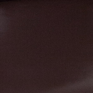 English Elm Series Remote Powered Lift Recliner for Elderly