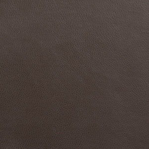 English Elm Series Remote Powered Lift Recliner for Elderly