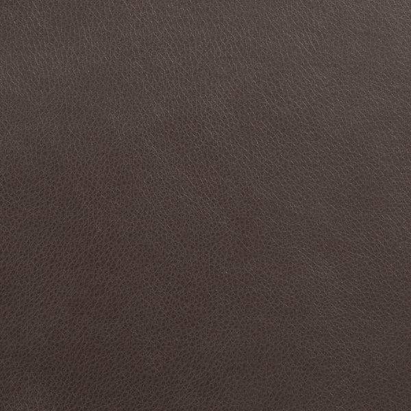 English Elm Series Remote Powered Lift Recliner for Elderly